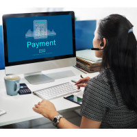Billing and Pay
