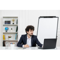Learning and De