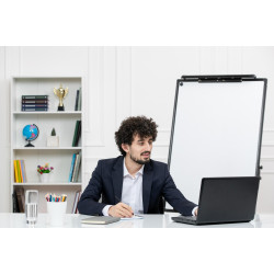 Learning and Development AI Agent