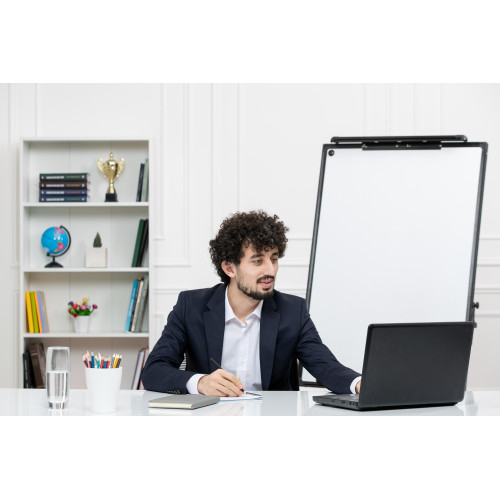 Learning and Development AI Agent