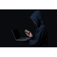 Fraud Detection