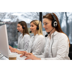 Appointment Scheduling AI Agent