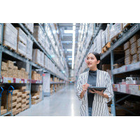 Inventory Manag
