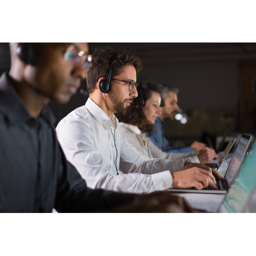 Compliance and Regulatory AI Agent