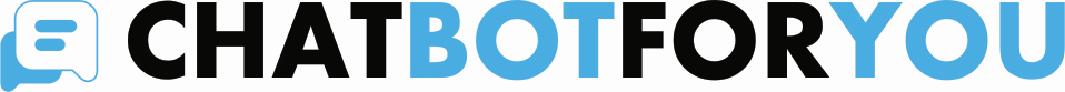 chatbotforyou